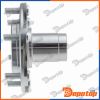 Moyeu de roue avant pour TOYOTA | KLP-TY-065P, 9430004